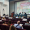 Piano paesaggistico regionale da adeguare? A Nuoro confronto con la Presidente