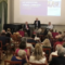 Sardegna verso l’Unesco, ospite d’eccezione Luis Godart
