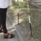 Disabili, odissea sul bus ad Alghero: fermate inaccessibili, salire sul mezzo diventa un’impresa