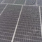 Energie rinnovabili, la Consulta sulle aree idonee rimanda ai tribunali amministrativi