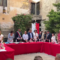 Sanluri, prima seduta del Consiglio comunale: Urpi presenta la Giunta