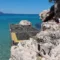 Il pontile di Cala Luna da venerdì è operativo e a norma, ma rimane sub judice