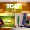 STRISCIA TG LIS SABATO 27 GIUGNO 2026