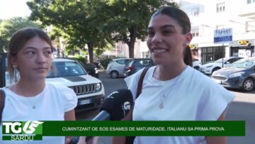Privato: [ID: 1-UNAj9J_L4] Youtube Automatic