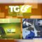 TG LIS 26 MAGGIO 2026