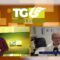 TG LIS 23 GIUGNO 2026