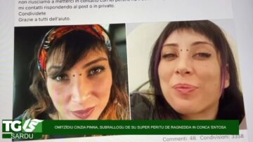 Privato: [ID: 59rumisX4t4] Youtube Automatic