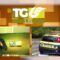 TG LIS 03 GIUGNO 2026