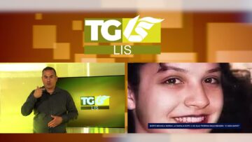 Privato: [ID: _81S4_JjD4Q] Youtube Automatic