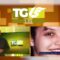 TG LIS 26 GIUGNO 2026