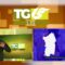 TG LIS 25 GIUGNO