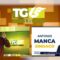TG LIS 5 GIUGNO 2026