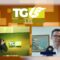 TG LIS 25 MAGGIO 2026