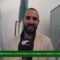 TG SARDU  10 GIUGNO 2026