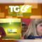 STRISCIA TG LIS SABATO 11 APRILE 2026