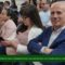 TG SARDU  04 GIUGNO 2026