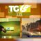 TG LIS 28 MAGGIO 2026