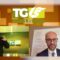 STRISCIA TG LIS SABATO 03 APRILE 2026