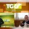 STRISCIA TG LIS SABATO 07 FEBBRAIO 2026
