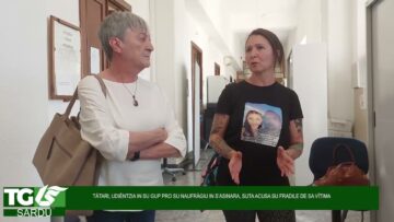 Privato: [ID: JI3keL7yktg] Youtube Automatic