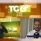 TG LIS 22 GIUGNO 2026
