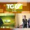 TG LIS 27 MAGGIO 2026