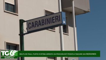 Privato: [ID: n8J7i20jZ0I] Youtube Automatic