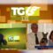 STRISCIA TG LIS 18 APRILE 2026