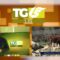 TG LIS 8 GIUGNO 2026