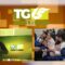 TG LIS 4 GIUGNO 2026