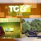 TG LIS 29 MAGGIO 2026