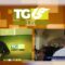TG LIS 9 GIUGNO 2026