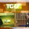 TG LIS 24 GIUGNO 2026