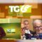 STRISCIA TG LIS SABATO 20 GIUGNO 2026