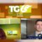STRISCIA TG LIS SABATO 07 03 2026