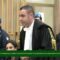 TG SARDU 22 GIUGNO 2026