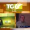 STRISCIA TG LIS 06 GIUGNO 2026