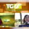 STRISCIA TG LIS SABATO  02 MAGGIO 2026