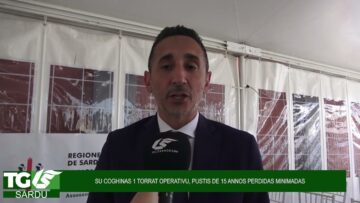 Privato: [ID: tt60iXpmcOs] Youtube Automatic