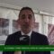 TG SARDU 26 MAGGIO 2026