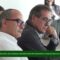 TG SARDU 25 MAGGIO 2026