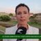TG SARDU  05 GIUGNO 2026