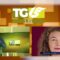 TG LIS 1 GIUGNO 2026
