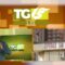 TG LIS 15 GIUGNO 2026