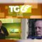 TG LIS 17 GIUGNO 2026