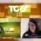 TG LIS 11 GIUGNO 2026