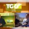TG LIS 18 GIUGNO 2026