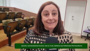 Privato: [ID: ZiGznTa7hRU] Youtube Automatic