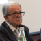 Prodi a Cagliari su Ets e rigidità UE: “Qualcosa in Europa ha smesso di funzionare”