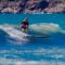 surf